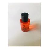 OTEL ŞAMPUANI 28 ML 500 ADET