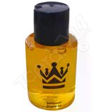 Otel Şampuanı 30 Ml 100 Adet