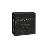 Otel Tipi Black Spa Makyaj Temizleme Pamuğu