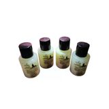 Otel Tipi Buklet Şampuanı (Saç Kremi)30Ml 100 Adet
