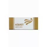 Otel Tipi Kibrit 350' Li Paket