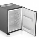 Otel Tipi Minibar Buzdolabı