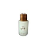 Otel Tipi Şampuan 30 Ml 250 Adet