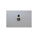 Otel Tipi Şampuan 30 Ml 40 Adet