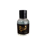 Otel Tipi Şampuan 30 Ml 90 Adet
