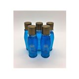 Otel Tipi Şampuan 35 Ml - 100 Adet