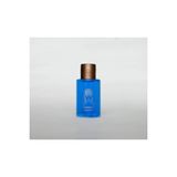 Otel Tipi Şampuan 35 Ml 1000 Adet