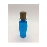 Otel Tipi Şampuan 35 Ml - 500 Adet