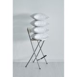 Otelia 4 Adet Kırlent Yastığı 40-40Cm