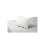 Otelia Bambu Dolgulu Yastık 60x80 cm 1200 gr