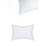 Otelia Pamuk Yastık 60x80cm 1300gr.