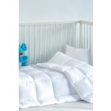 Otello Bebek Yorganı Microfiber 70x140