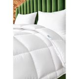 Otello Microfiber Yorgan Çift Kişilik 195x215 Cm