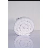 Otello Tek Kişilik Yorgan Microfiber Roll Pack 155x215cm
