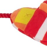 Öten Pelus Palyaco Baligi 32,5 Cm