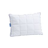 Othello 010107101 50x70 cm Clima Aria Hava Kanallı Alezli Yastık