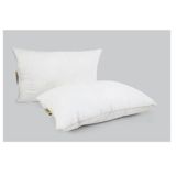 Othello 010505169 35x45 cm Bambina Baby Yastık