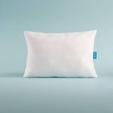 Othello %100 Mikro Elyaf Dolgulu Yastık 50x70 Cm - Rosy Serisi