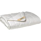 Othello 155x215 Bambuda Yorgan
