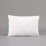 Othello 50x70 cm Elegante Nuova Yastık