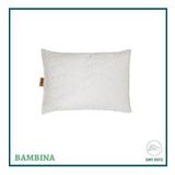 OTHELLO BAMBİNA BAMBULU KAPİTONE 50X70 YASTIK