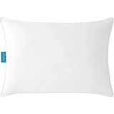 Othello Beyaz Yastık MICROGEL PILLOW 50X70