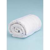 Othello Beyaz Yorgan CLIMASLEEPCLIMAGELYRGN155X215CM