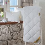 Othello Bimba Bambina Bambu 95x145 cm Bebek Yorganı