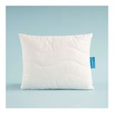 Othello Bimba Bambuda 35x45 cm Bebek Yastık