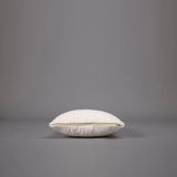 Othello Bimba Bambuda Baby Yastık 35X45 cm - Çok Renkli - 100 x 100 cm