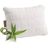 Othello Bimba Bambuda Baby Yastık 35X45 cm - Çok Renkli