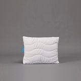 Othello Bimba Micra Baby 35x45 cm Yastık