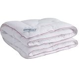 Othello Bimba Nuova 95x145 cm Baby Yorgan