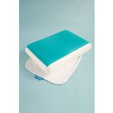 OTHELLO Bubblegel Serinletici Jel Visko Yastık 60x40+14 Cm