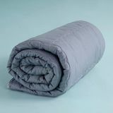 Othello Çift Kişilik Selena Yorgan 195X215 Denim