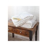 Othello Classico Bambina 155x215 cm Bambulu Yorgan
