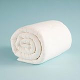 Othello Classıco Bambına Yorgan 195x215 Beyaz