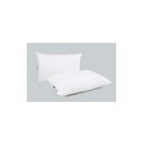 Othello Classico Micra 50x70 cm Yastık