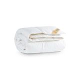 Othello Classico Soffica Kaz Tüyü 155x215 cm Yorgan