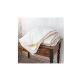 Othello Classico Woolla 155x215 cm Yünlü Yorgan