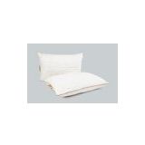 Othello Classico Woolla 50x70 cm Yastık