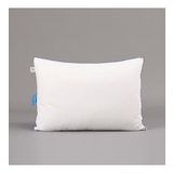 Othello Clima Max Firm 50x70 cm Yastık