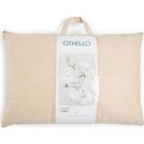 Othello Cottina Pamuk 50X70 Yastık
