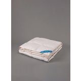 Othello Downa 70 Lıght Yorgan 195x215 cm