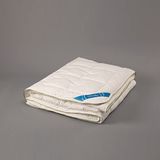 Othello Elegante Bambuda 195x215 cm Yorgan
