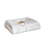 Othello Elegante Crowna 155x215+2.5 cm Yorgan