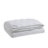 Othello Elegante Lovera 195x215 cm Yorgan