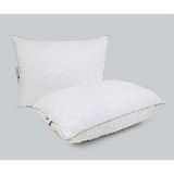 Othello Elegante Lovera Aleovera'lı 50x70 cm Alezli Yastık
