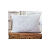 Othello Elegante Nuova Çift Yönlü Yumuşak 50x70 cm Alezli Yastık