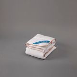 Othello Elegante Tempura 95C 155x215 Yorgan